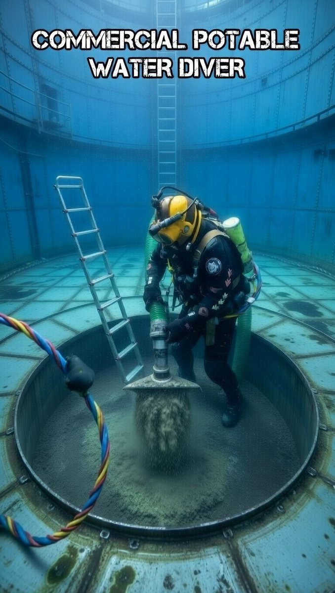 Ron Perrin tweet media