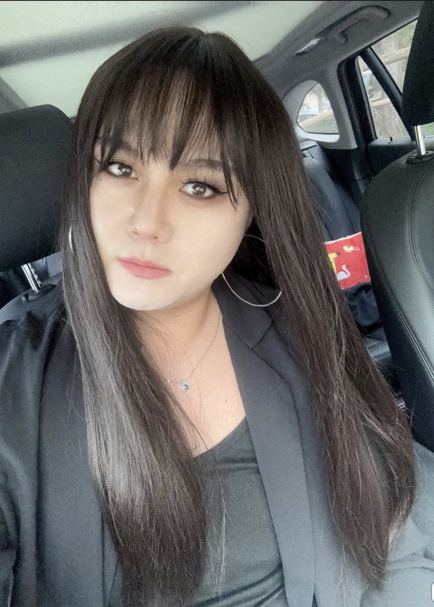 Bich2Xi's tweet photo. 上头 https://t.co/Lcufdc26Hr