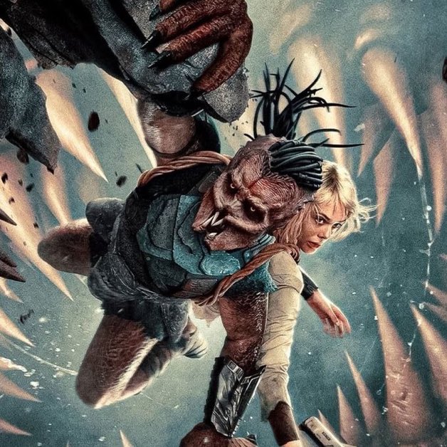 ClicksAndDrama tweet media