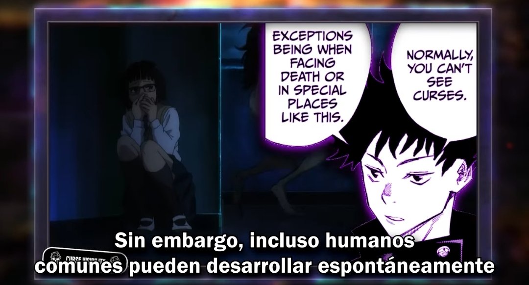 Lolrandom tweet media