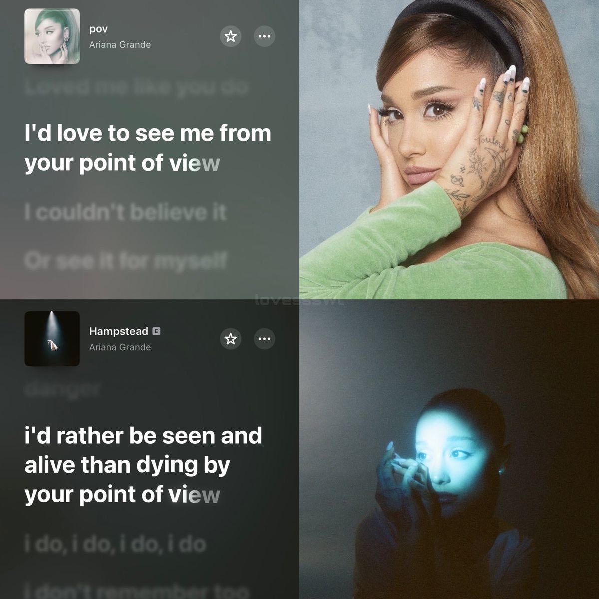 eryn 💋 tweet media