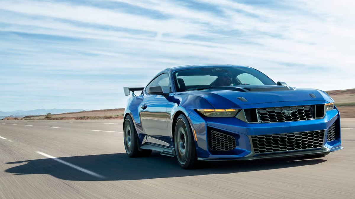 AR12GAMING tweet media