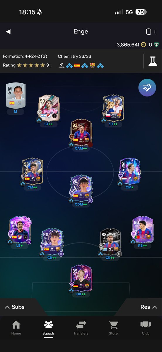 qarmaAT 🇦🇹 tweet media