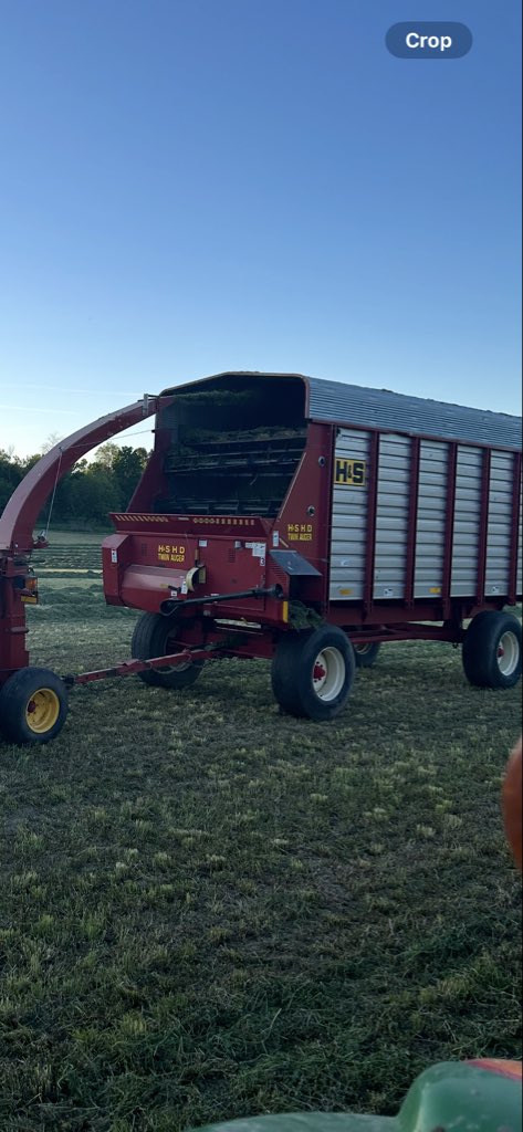 Michael Shane tweet media