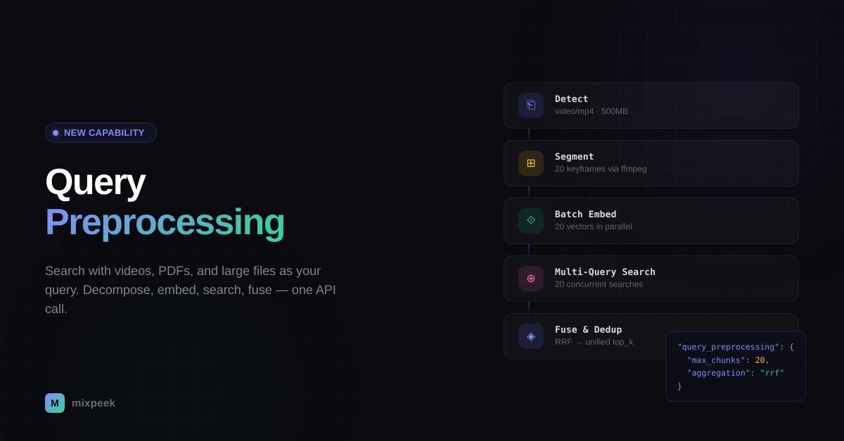 ethan steininger 🔎 tweet media