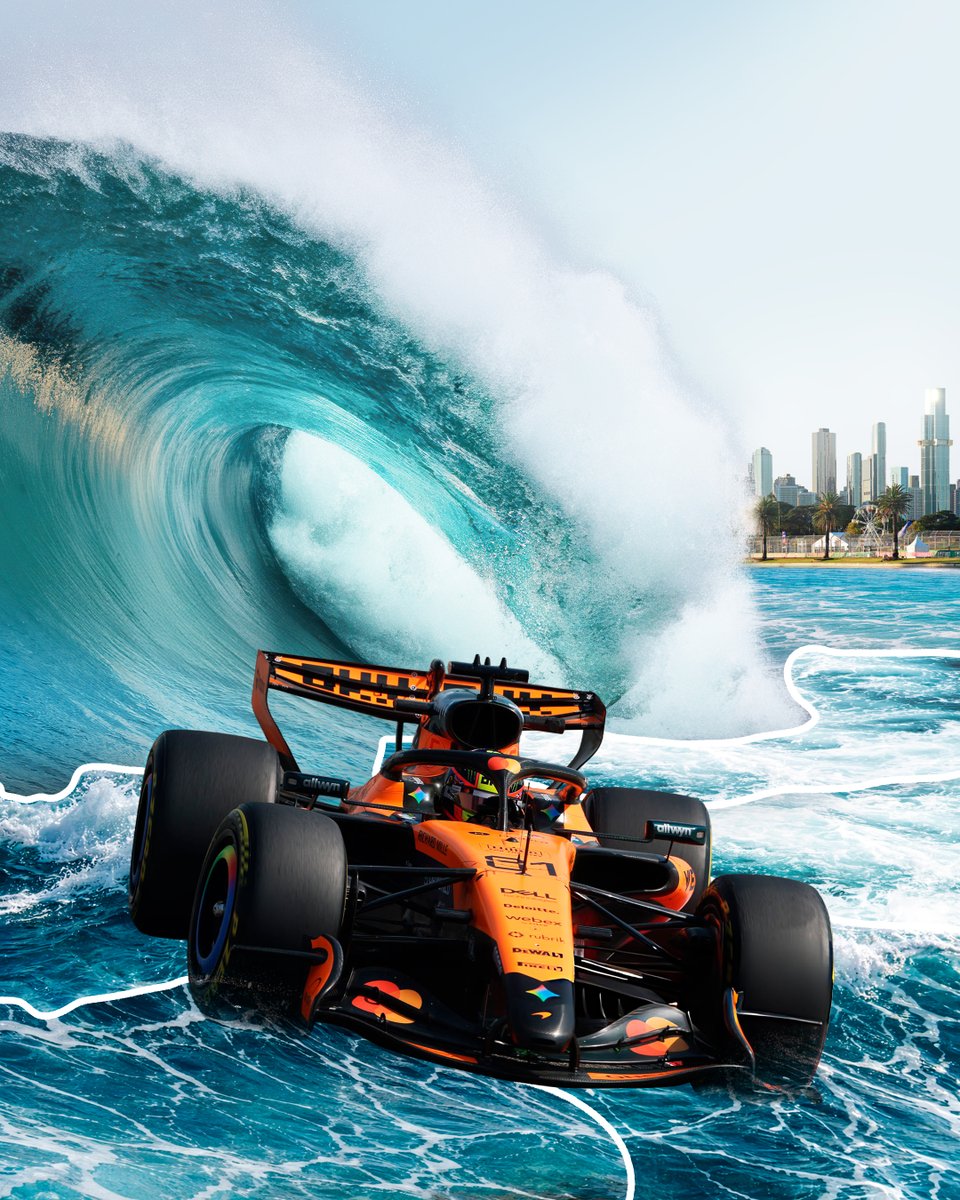 Broco Designs tweet media