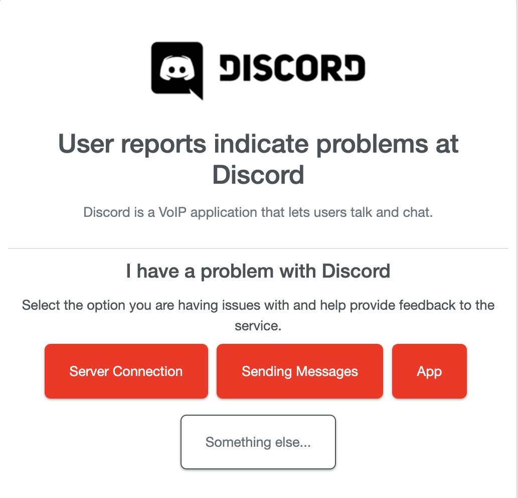 DramaAlert tweet media