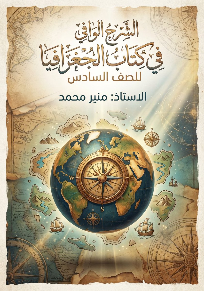 منير محمد tweet media