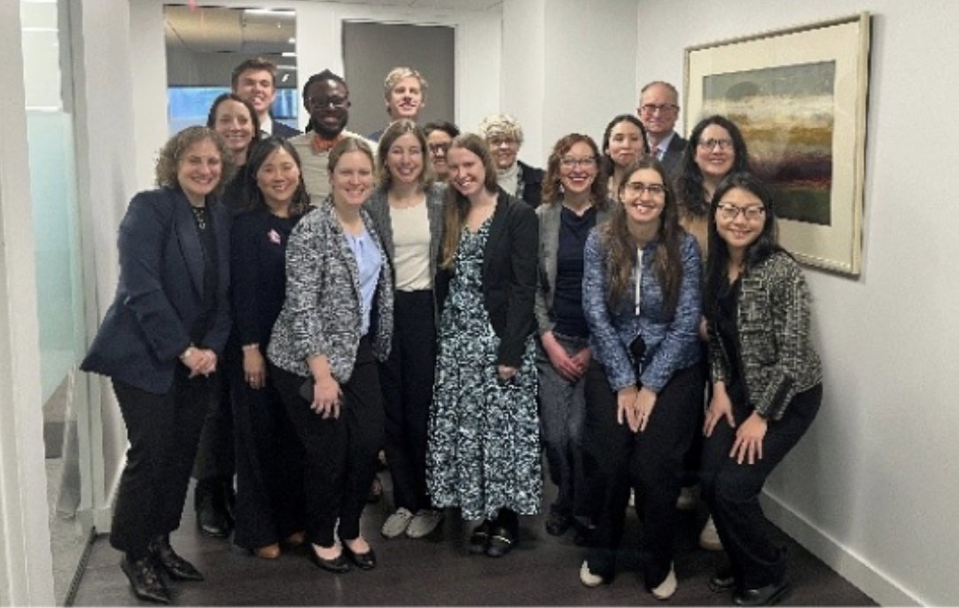 IU/Riley Children’s Health Peds Nephrology tweet media