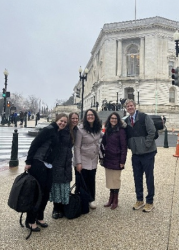 IU/Riley Children’s Health Peds Nephrology tweet media