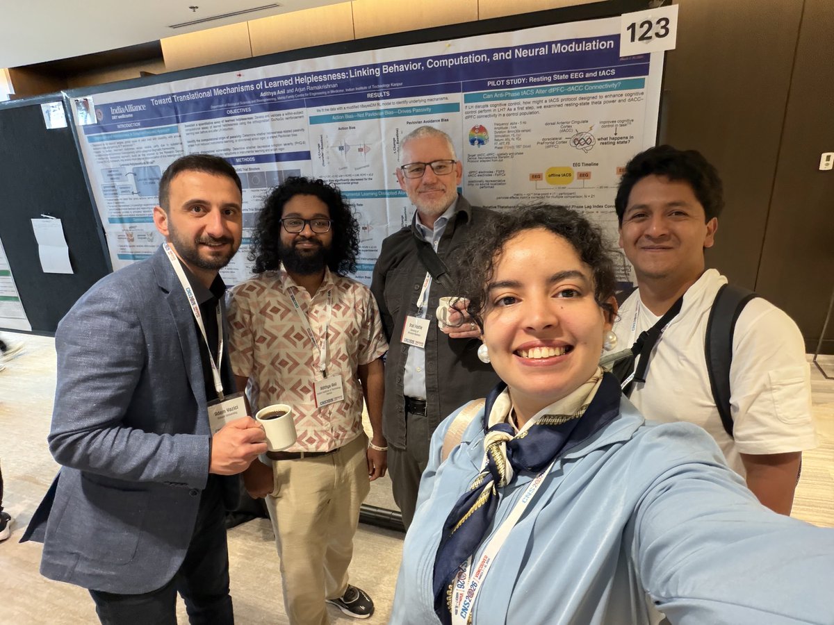 postlelab tweet media