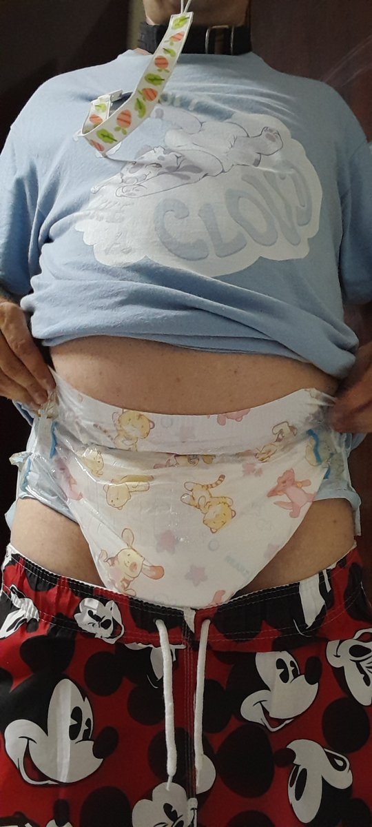 WЄllЄk tweet media