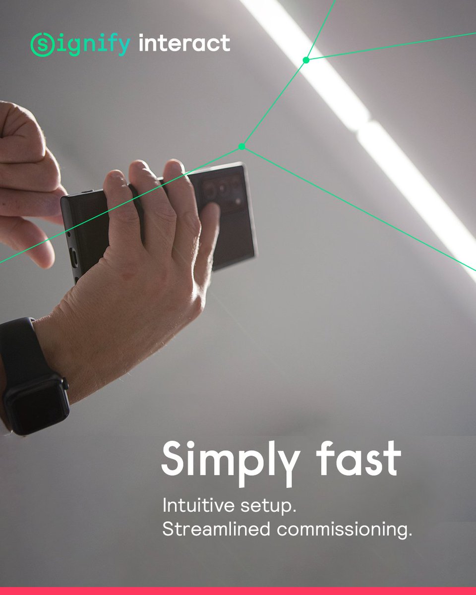 InteractIoT tweet media