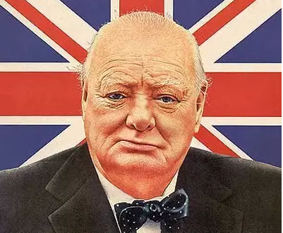 BigBrother_wolf's tweet photo. The destruction of Britain is not a question of possibility, but a matter of time. After the Islamization of Britain, English should be renamed the American language. https://t.co/KhuJCR0ttt