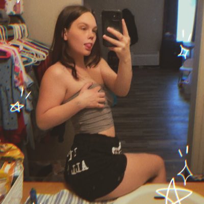PebblesRose23's tweet photo. #NewProfilePic https://t.co/HAufGJqJlC