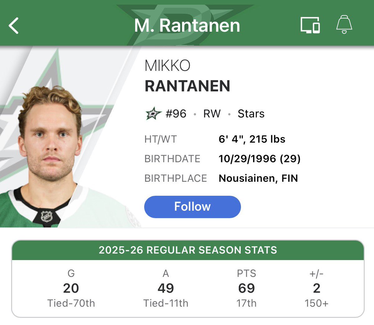 Syke Deli tweet media