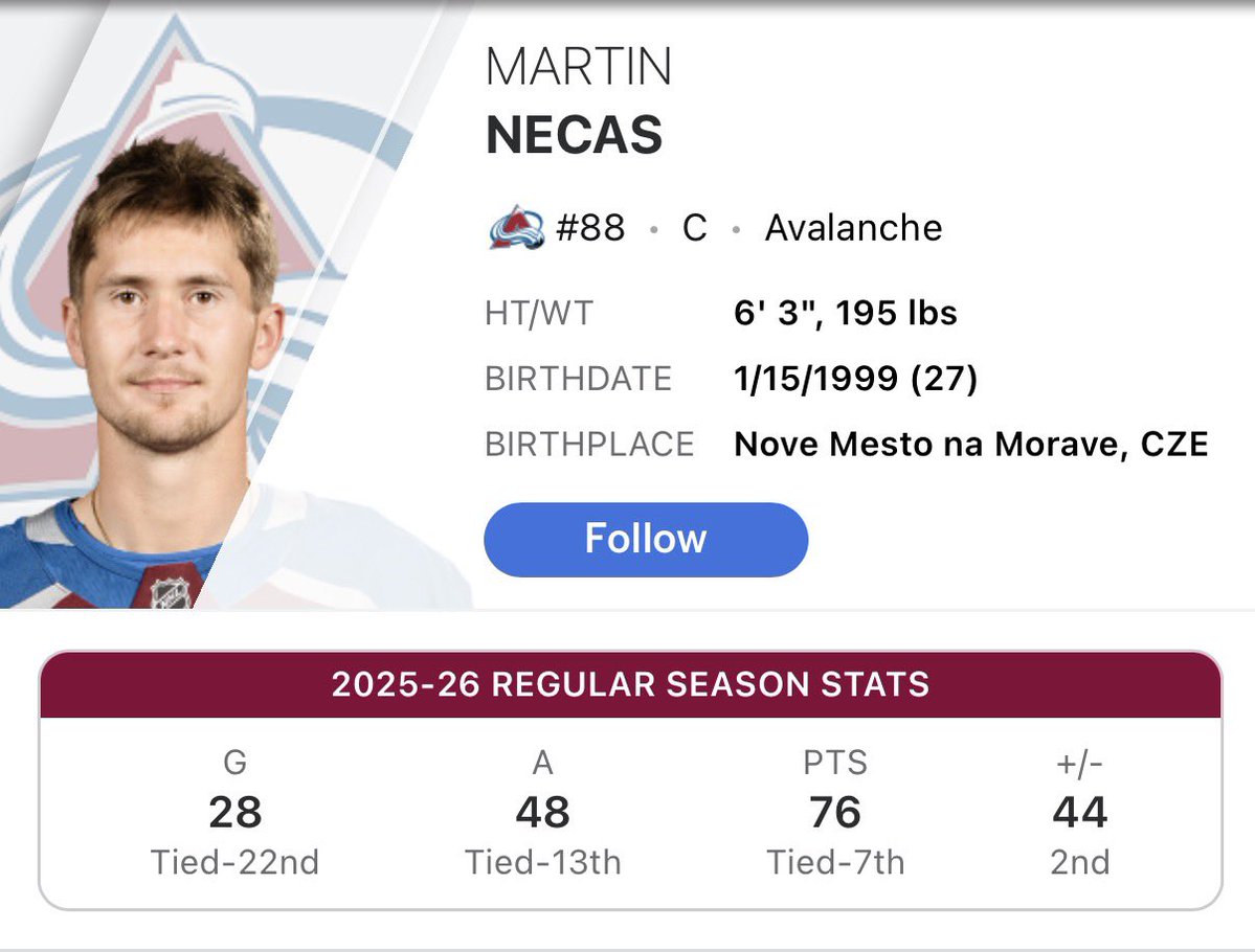 Syke Deli tweet media