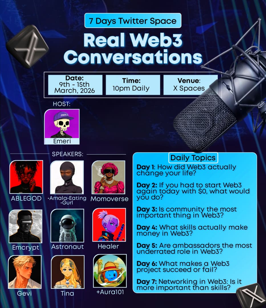 EMERi 🪐 tweet media