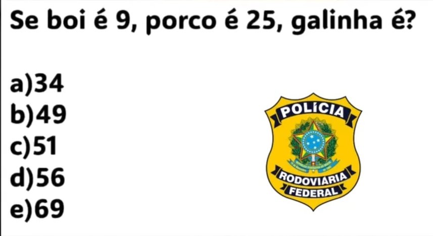 soares ᶜᵉᶜ tweet media