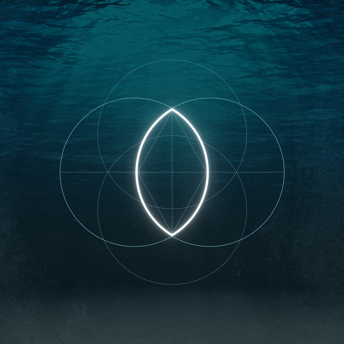 Symbolic Studies tweet media