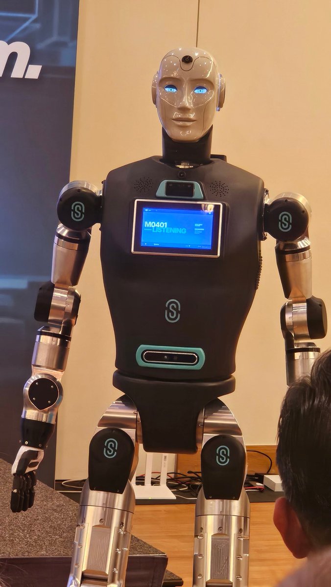 Jim McGregor tweet media