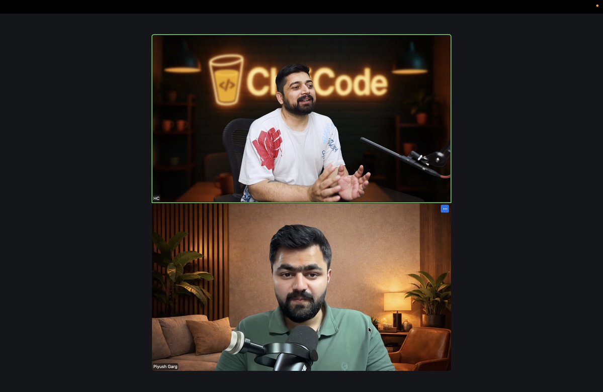 Jay Kadlag tweet media