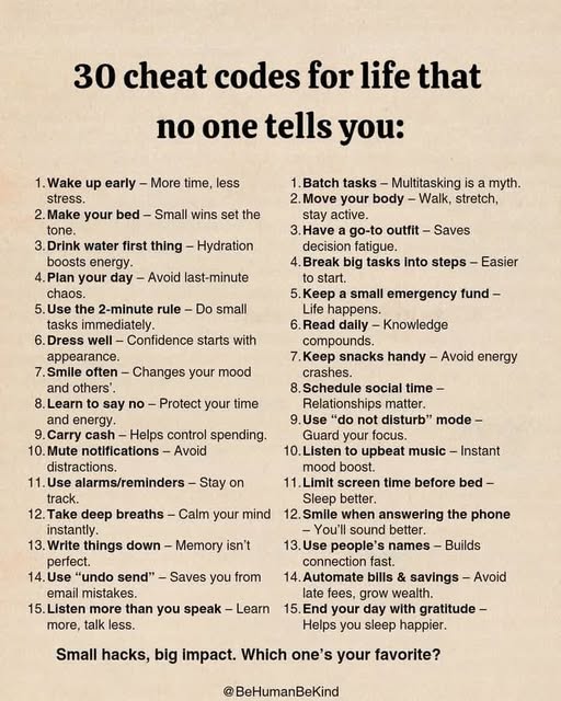 Presidential Bank Mortgage CO tweet media