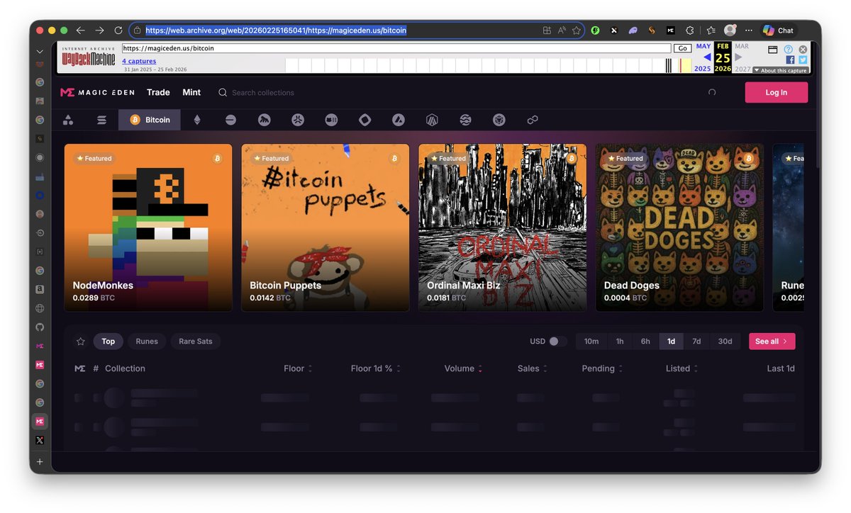 summraznboi tweet media