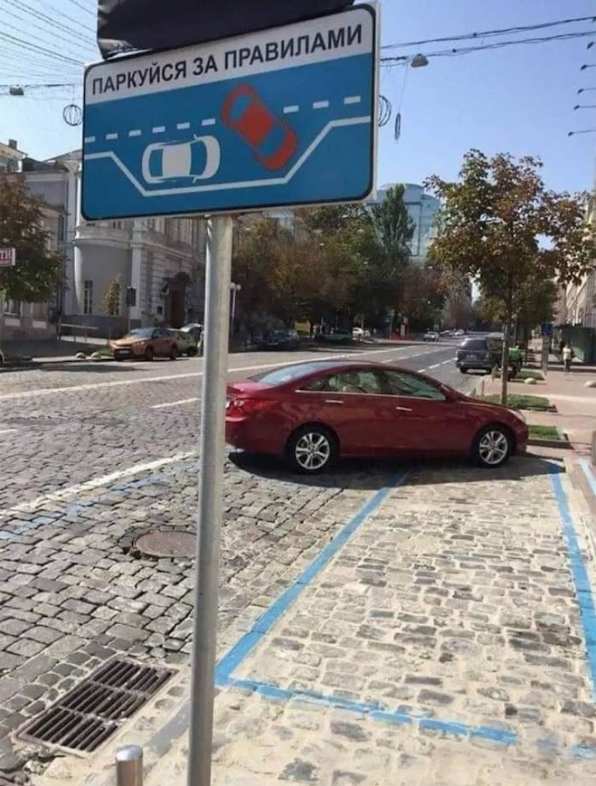 Junio Puzzles tweet media