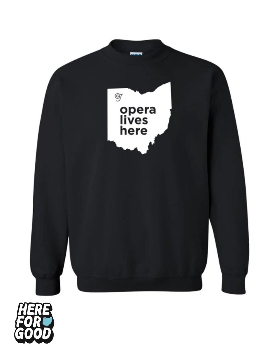 Toledo Opera tweet media