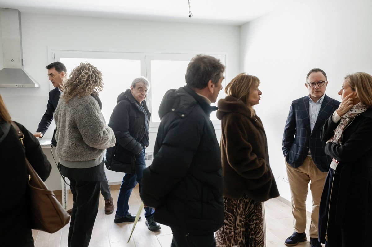 Xavier Espot Zamora tweet media