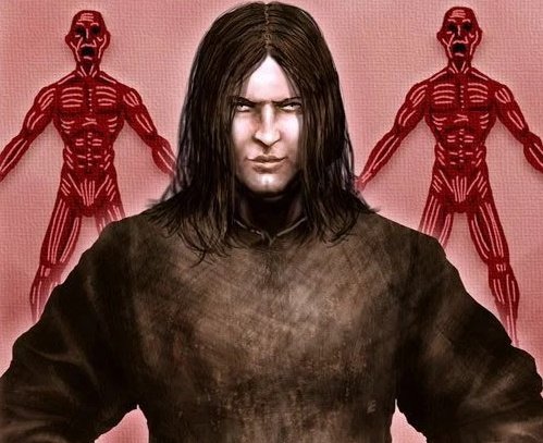 theon greyjoy’s pr manager the sequel tweet media