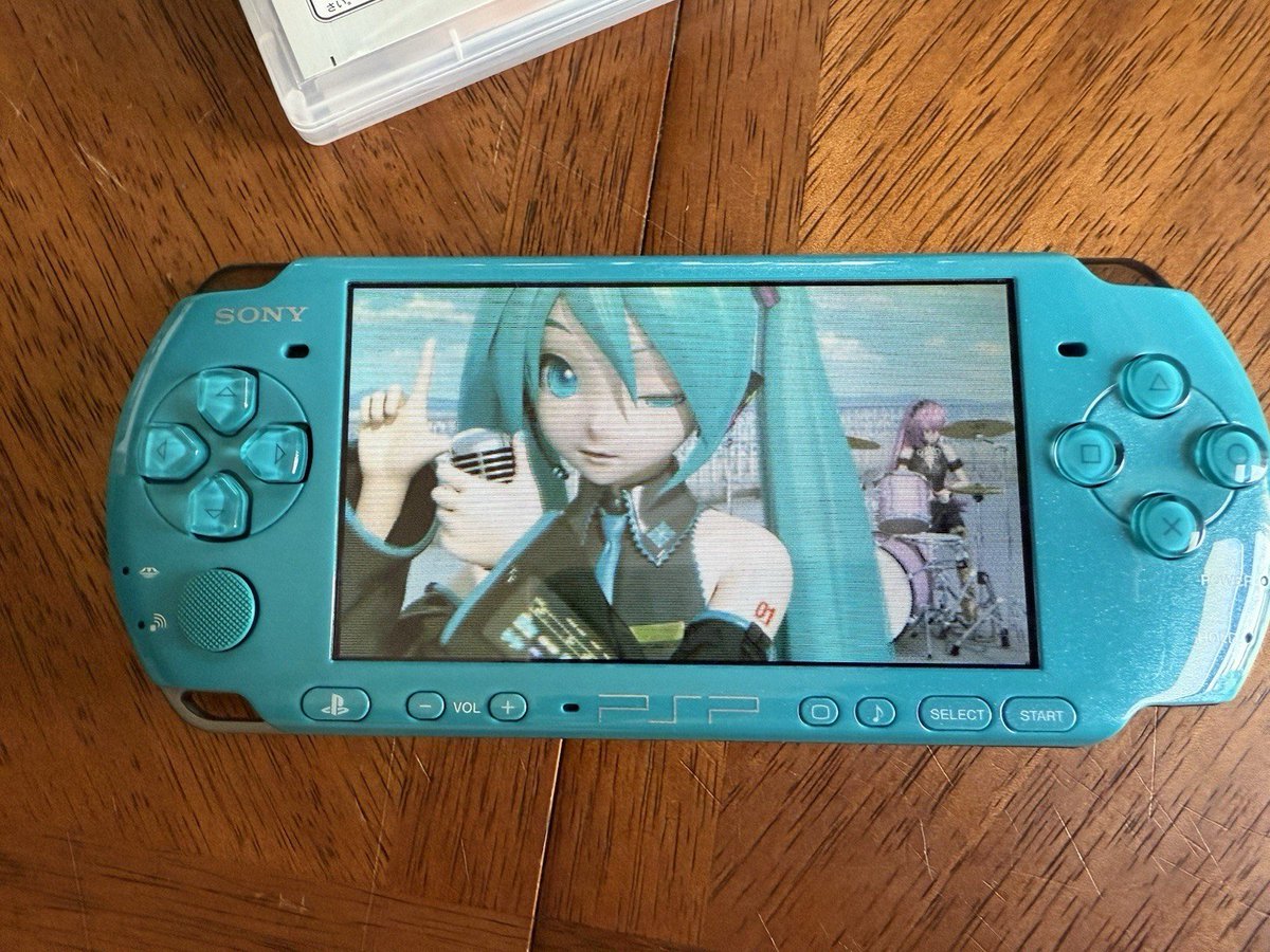 𝐋𝐨𝐰 𝐏𝐨𝐥𝐲 𝐃𝐞𝐩𝐫𝐞𝐬𝐬𝐢𝐨𝐧 tweet media