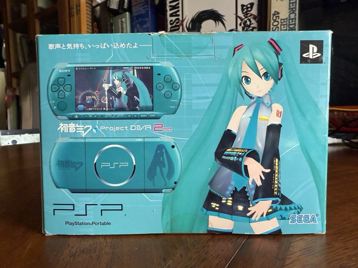 𝐋𝐨𝐰 𝐏𝐨𝐥𝐲 𝐃𝐞𝐩𝐫𝐞𝐬𝐬𝐢𝐨𝐧 tweet media