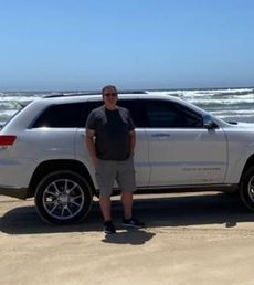 ありす tweet media