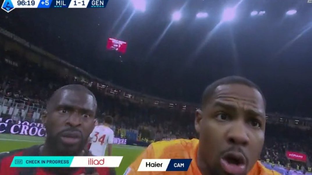 Bru 🧱 tweet media