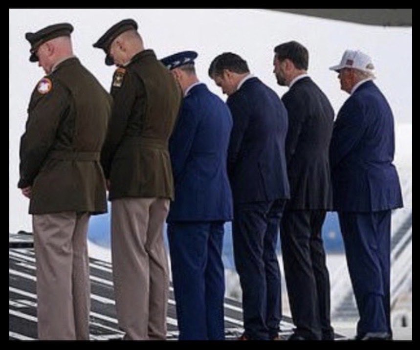 Just saying tweet media