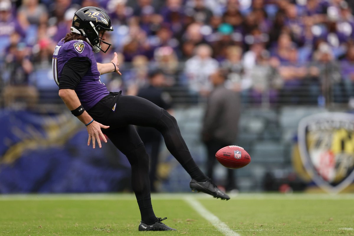 TheRavensNestPodcast tweet media