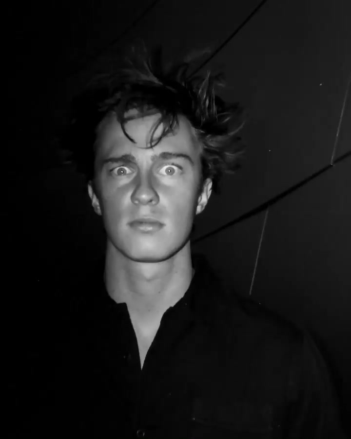 drew starkey stuff tweet media