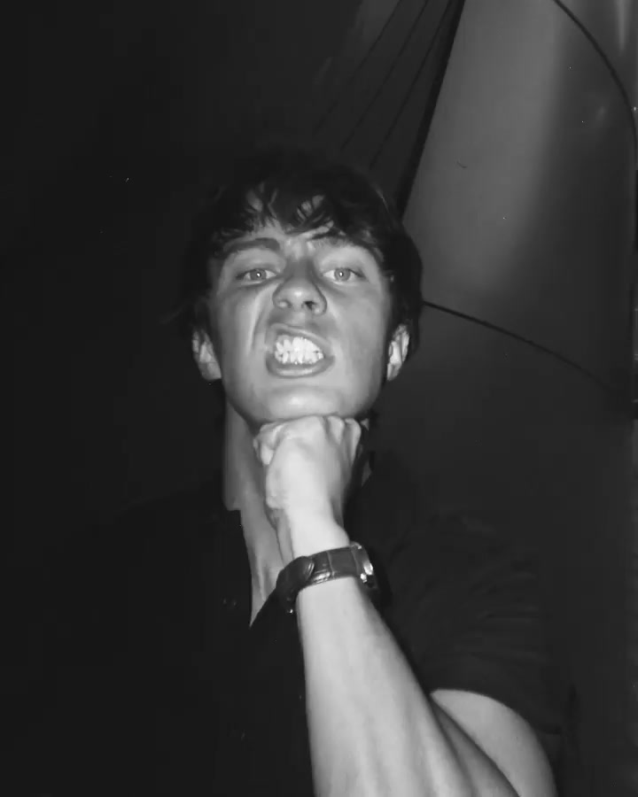 drew starkey stuff tweet media