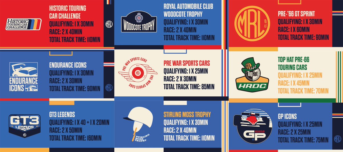 Lotus Drivers Club • LDC tweet media