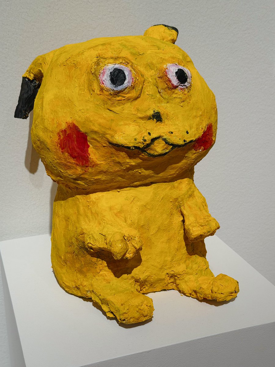 Sofia Crespo 🪸 tweet media