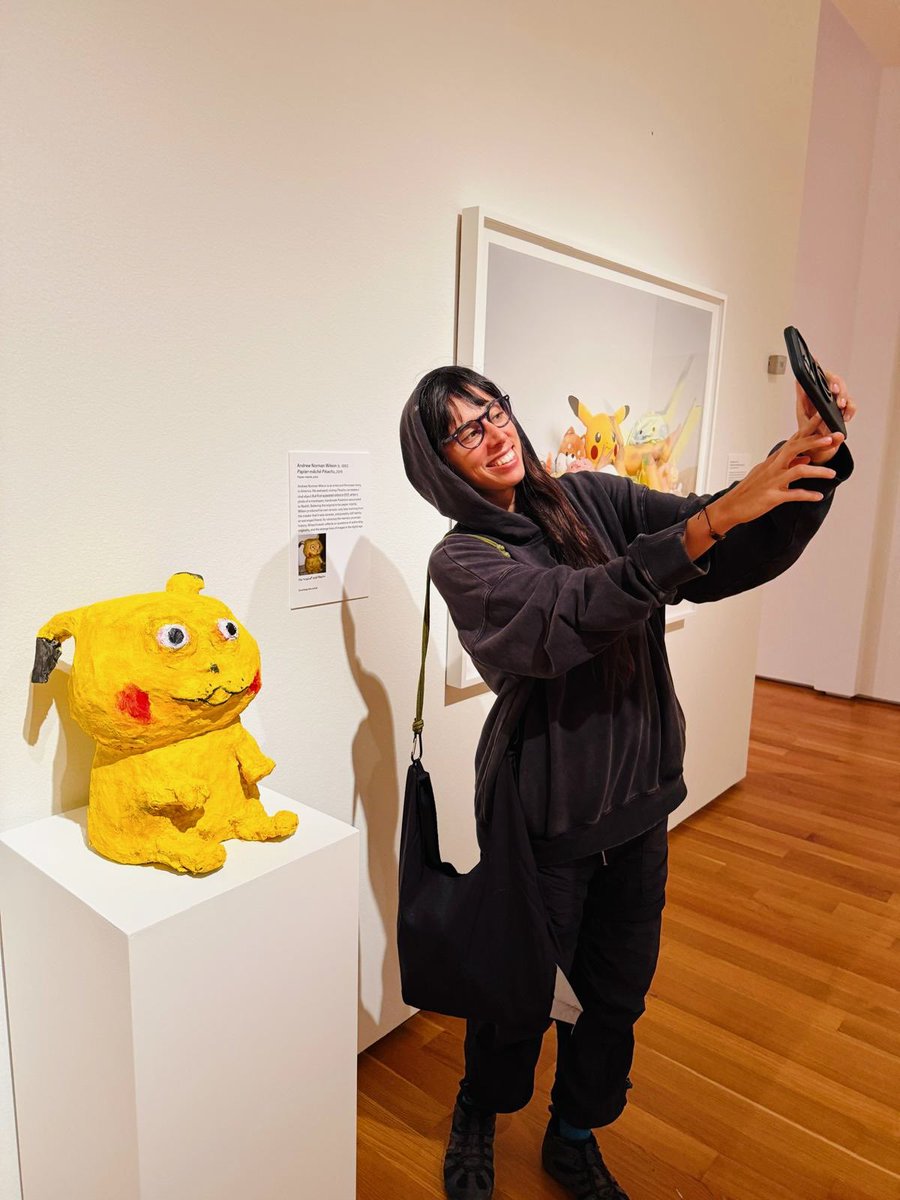 Sofia Crespo 🪸 tweet media