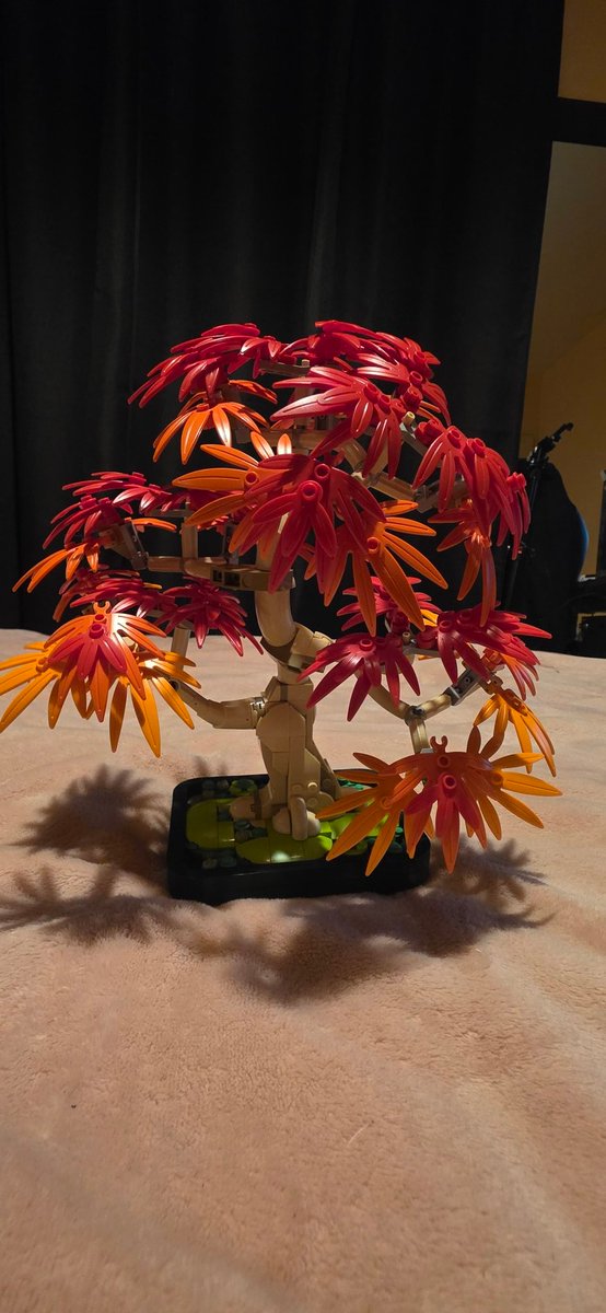 Kimalwe 🌸 tweet media