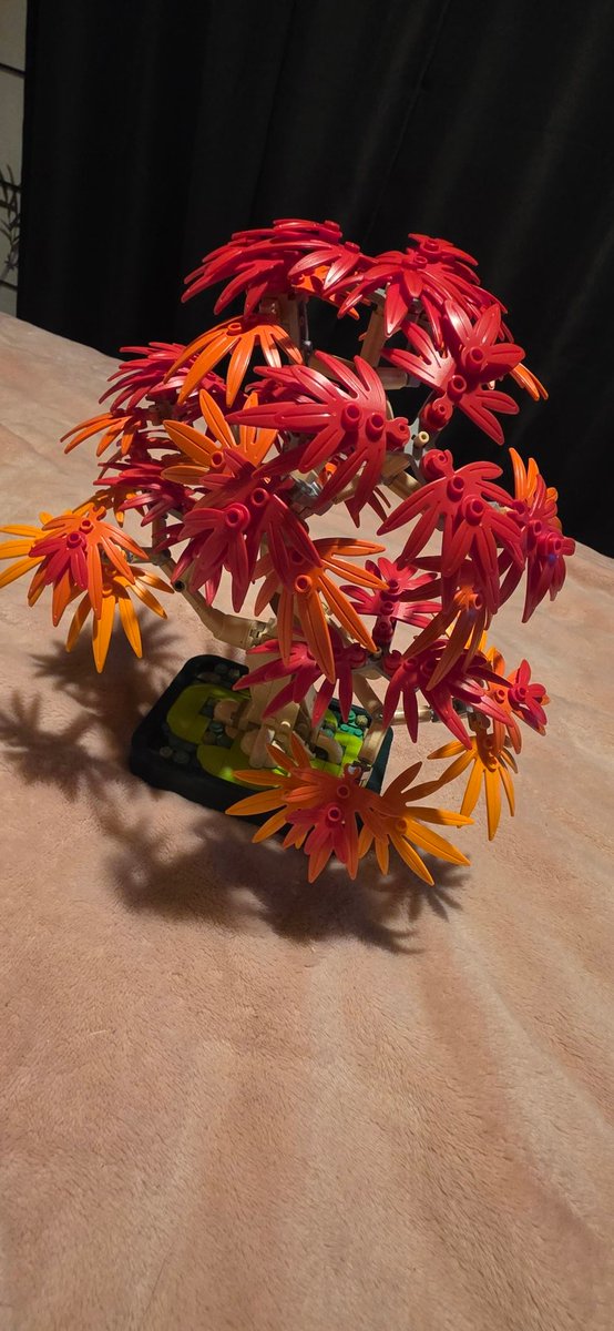 Kimalwe 🌸 tweet media