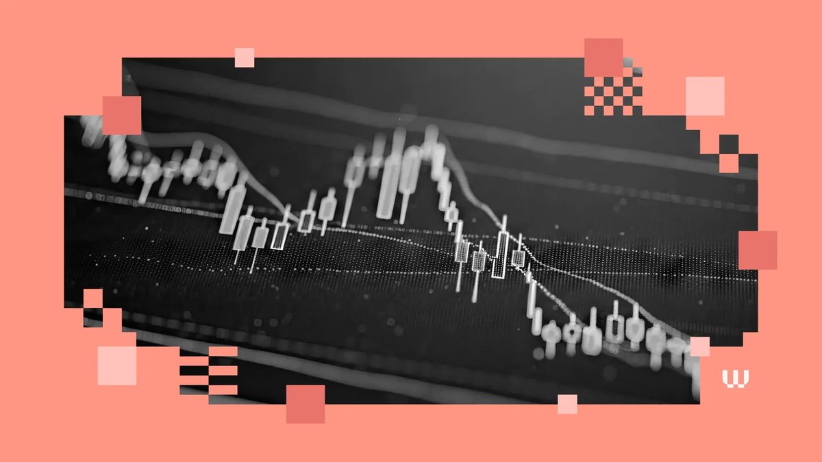 Webopedia - Tech & Crypto Knowledge Base tweet media