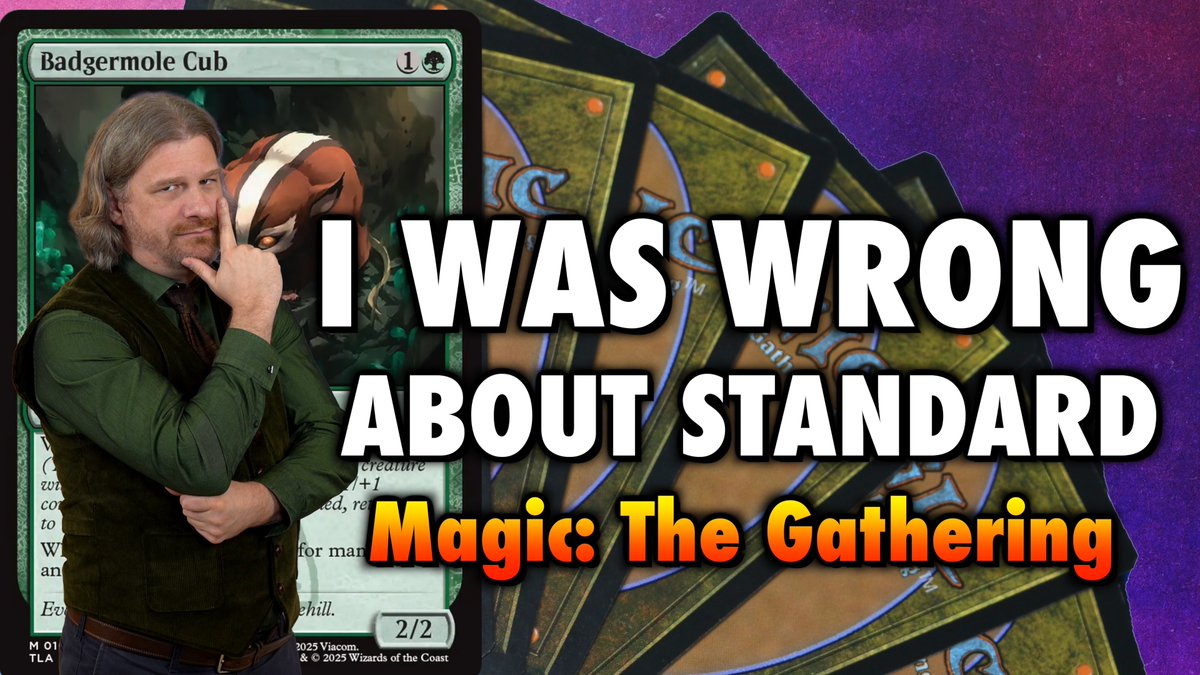 Tolarian Community College tweet media