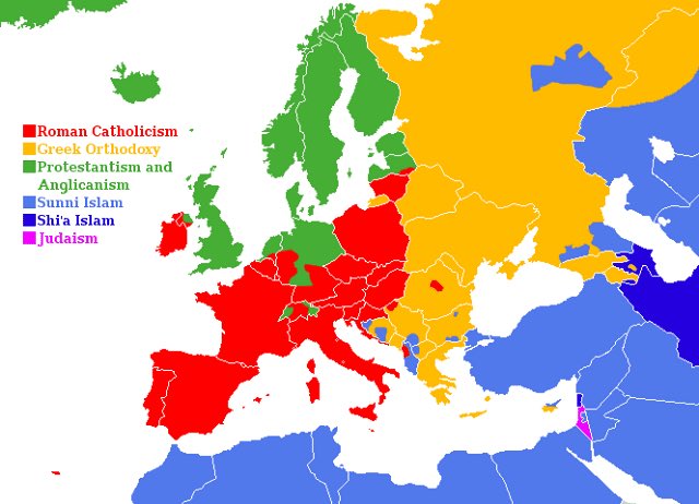 Alex Kosma tweet media