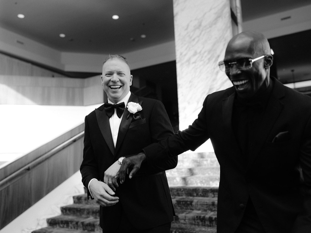 Chad Johnson tweet media