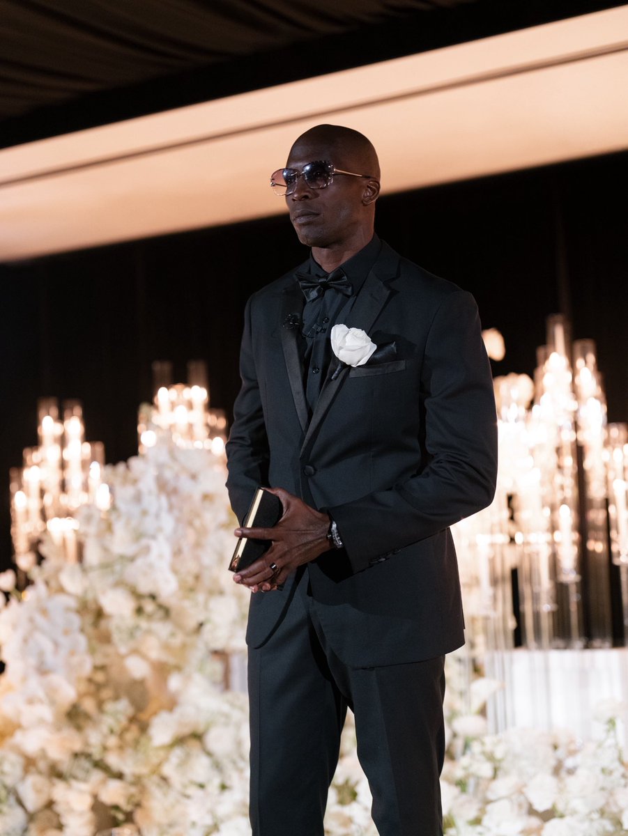 Chad Johnson tweet media